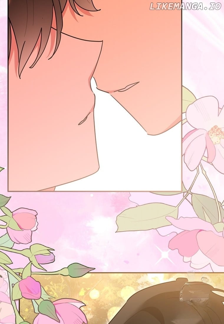 Precious Daughter of the Greatest Martial Arts Villain Chapter 132 - page 7